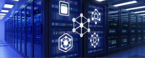 Migração e Implementação