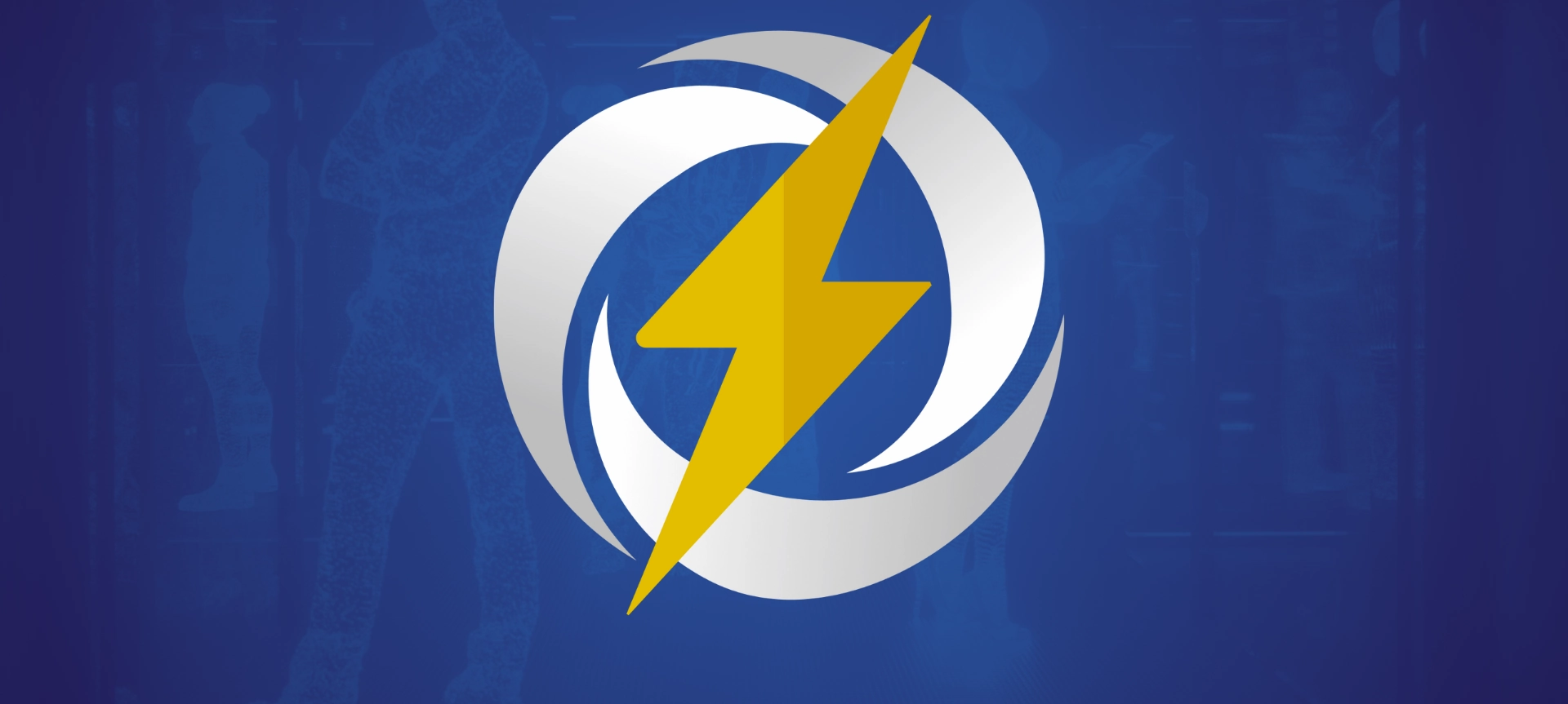 Gestão e Monitoramento