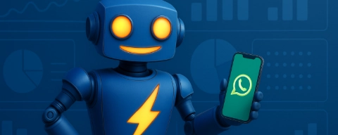 Gestão e Monitoramento