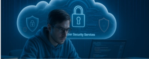 Gestão e Monitoramento