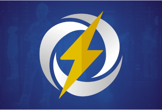 O que é o Power Omni?