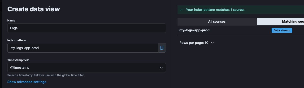 Criando logs com o Serilog - parte 4