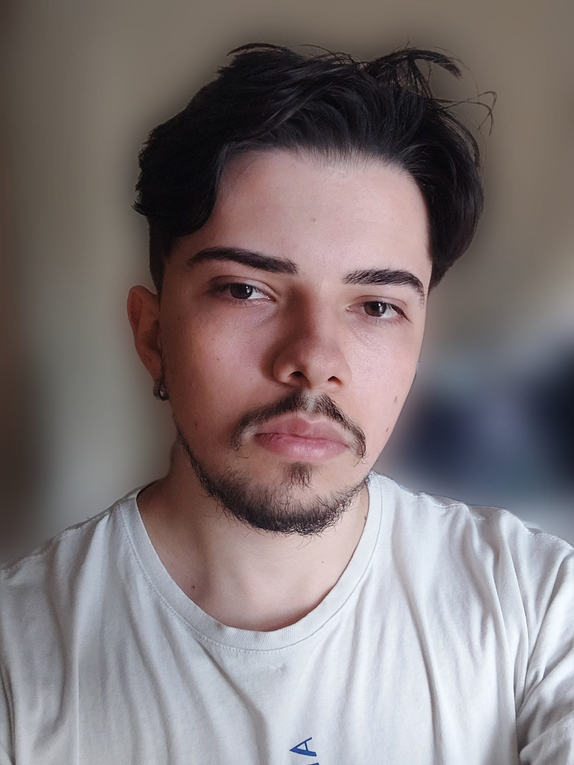 Guilherme Govaski