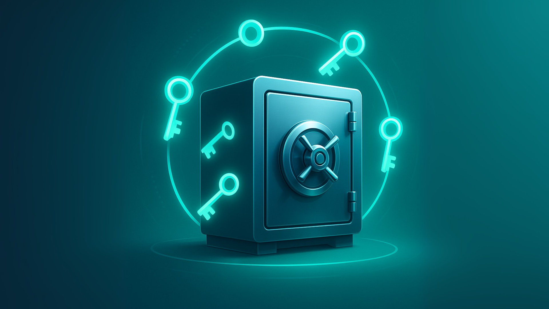 Gerenciando o ciclo de vida de secrets no Azure Key Vault: rotação, expiração e automação