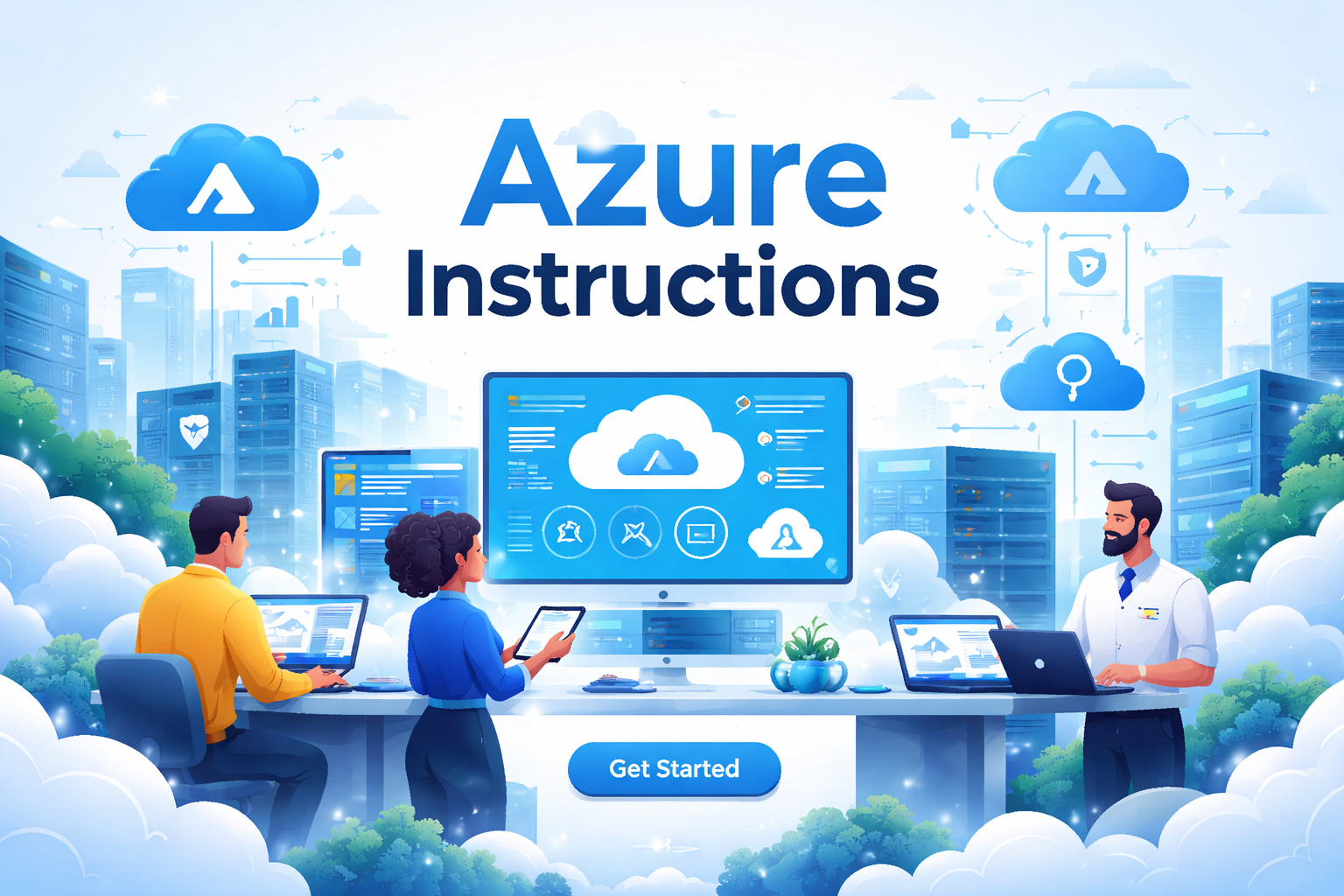 Processo para Extrair Relatorio de Recursos