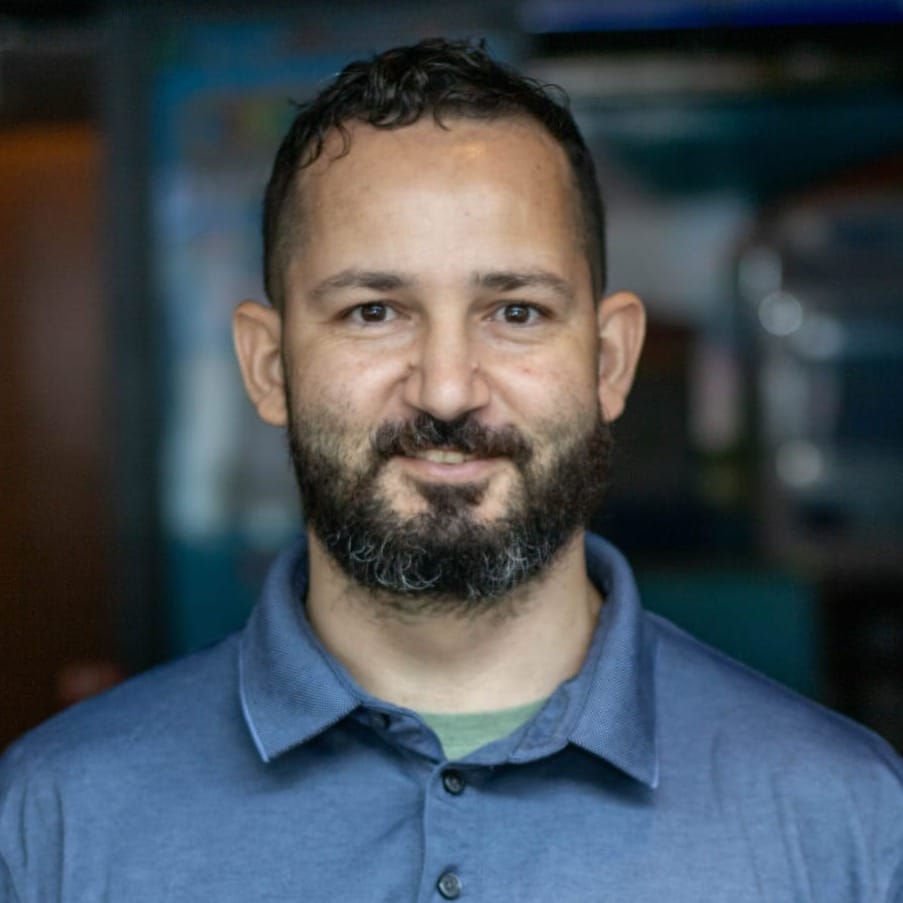 Charlison Fideles de Oliveira