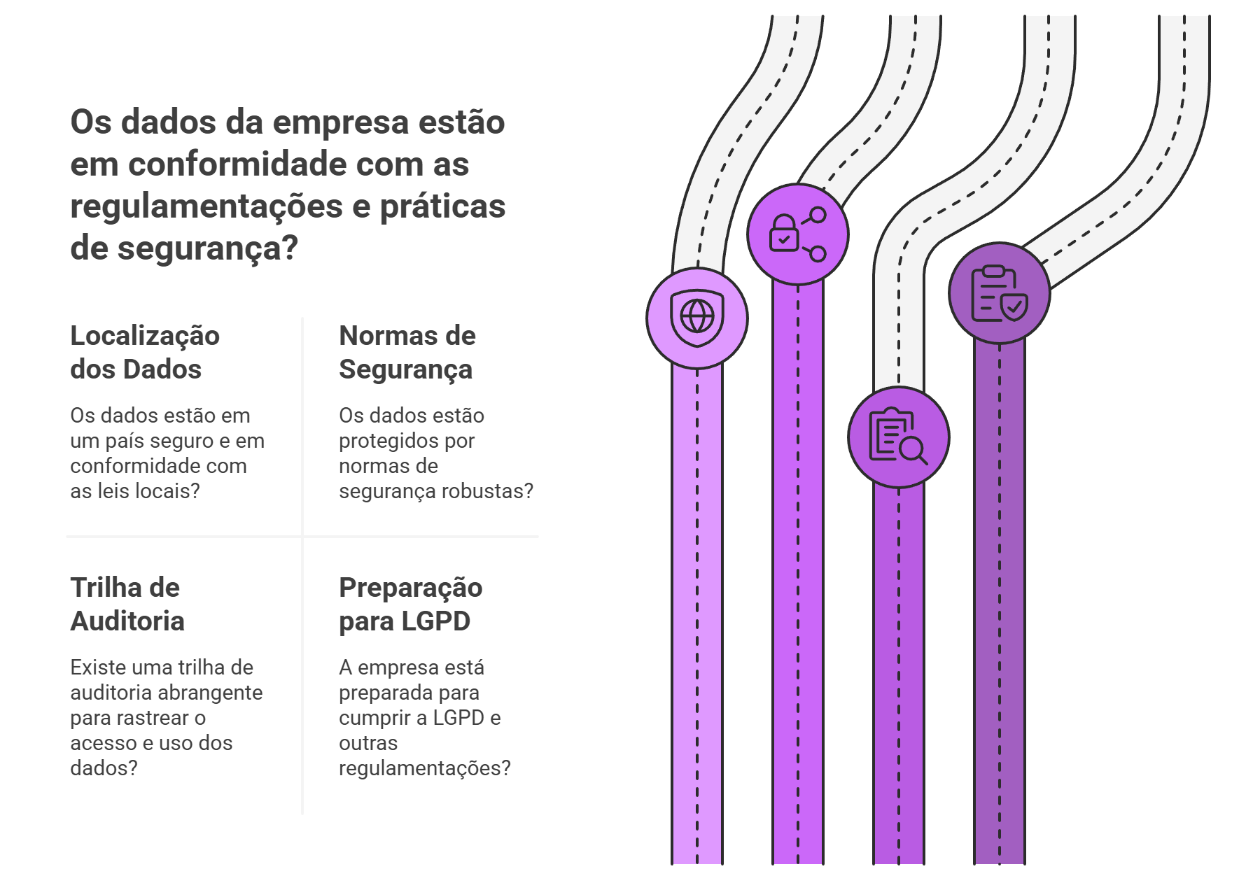 De fornecedor de TI a peça da tese de investimento - visual selection (2).png