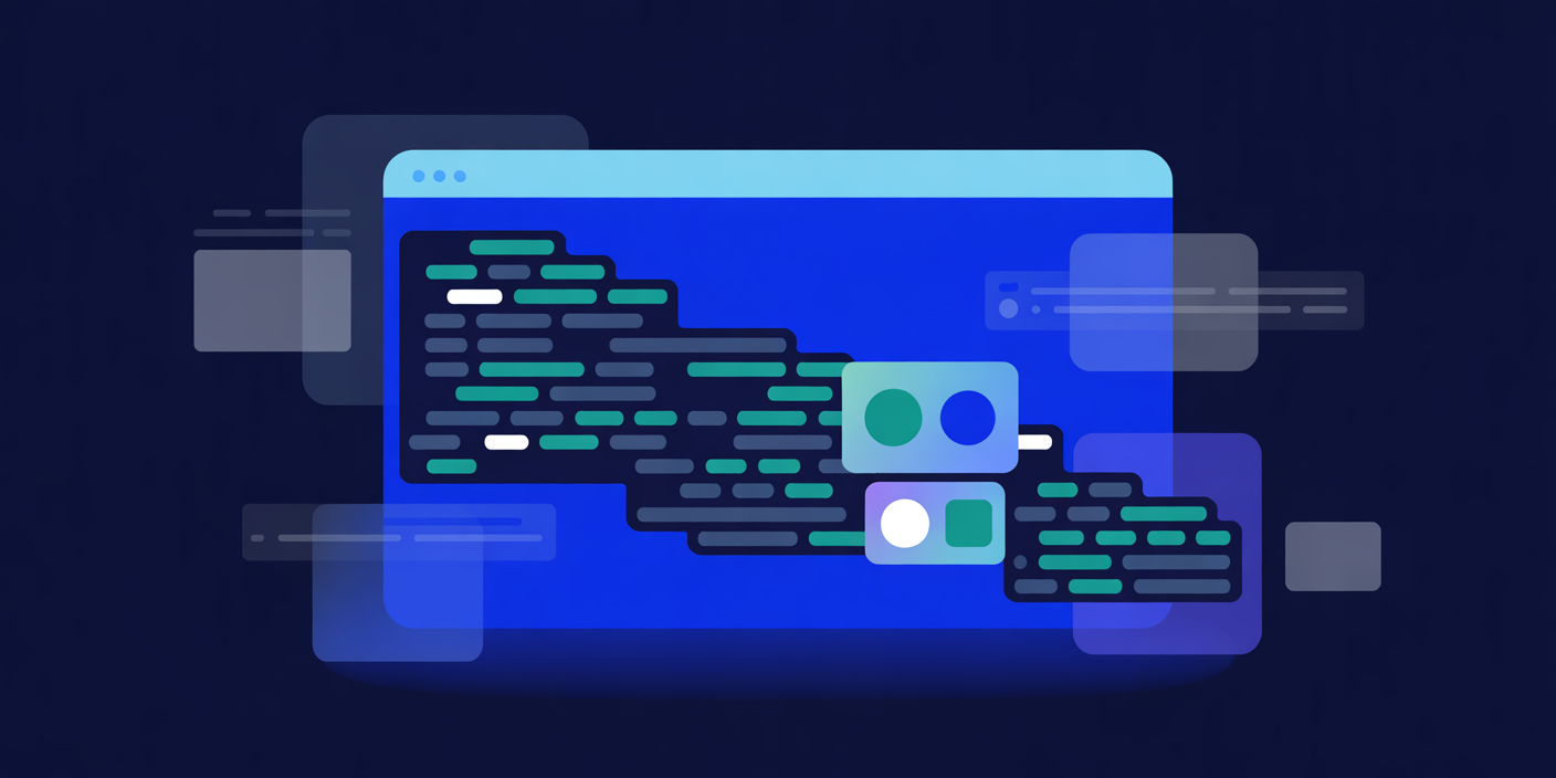 Blazor WebAssembly: O Básico para Começar