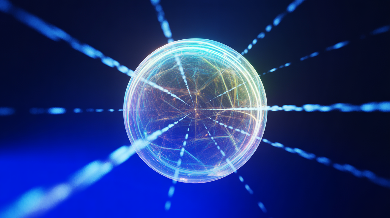 Foundry IQ: a camada de conhecimento dos agentes no Microsoft Foundry - Parte 3