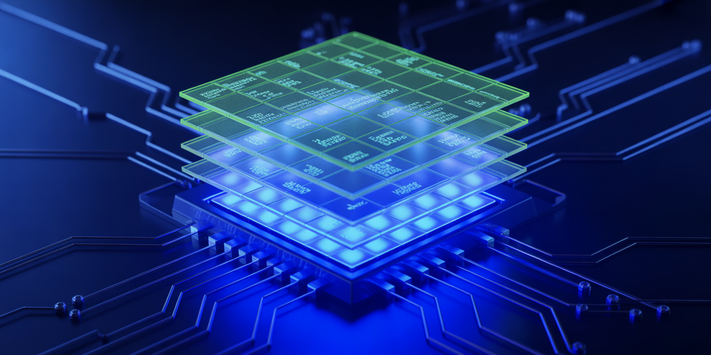 Como Implementar Middleware no Microsoft Agent Framework para Garantir Segurança e Monitoramento