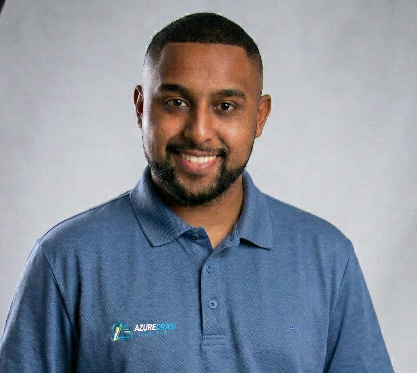 Carlos Erutan Gomes Ferreira