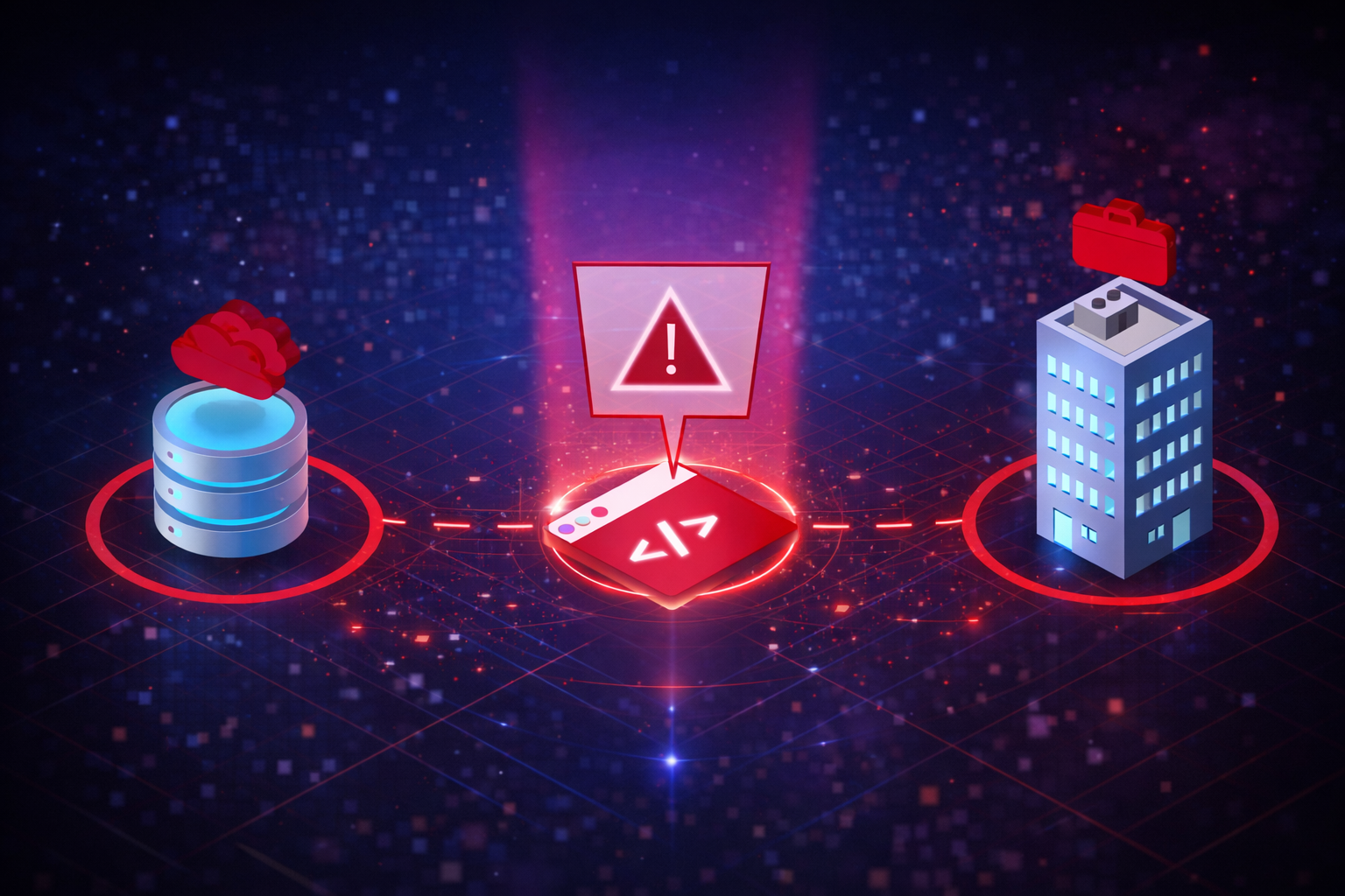 Engenharia de Caos no Azure: validando resiliência em produção com Azure Chaos Studio