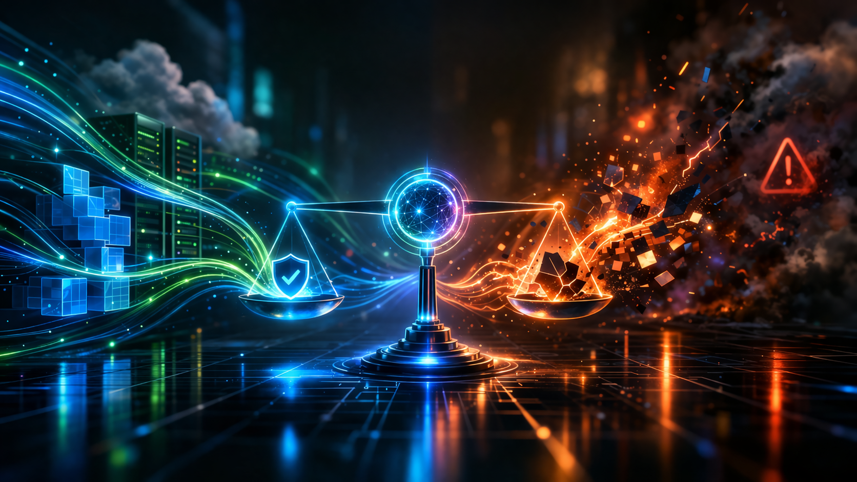 SRE no Azure: implementando SLIs, SLOs e Error Budgets com Azure Monitor