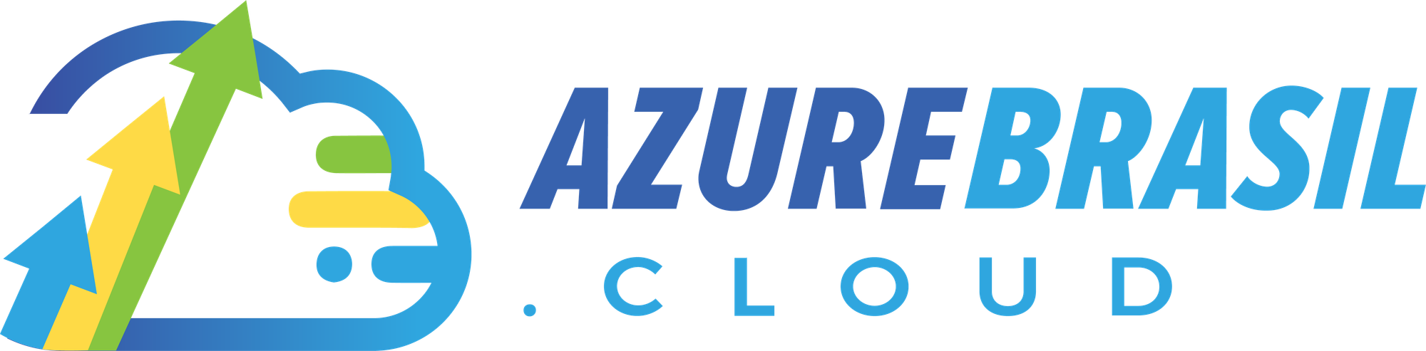 AzureBrasil.cloud