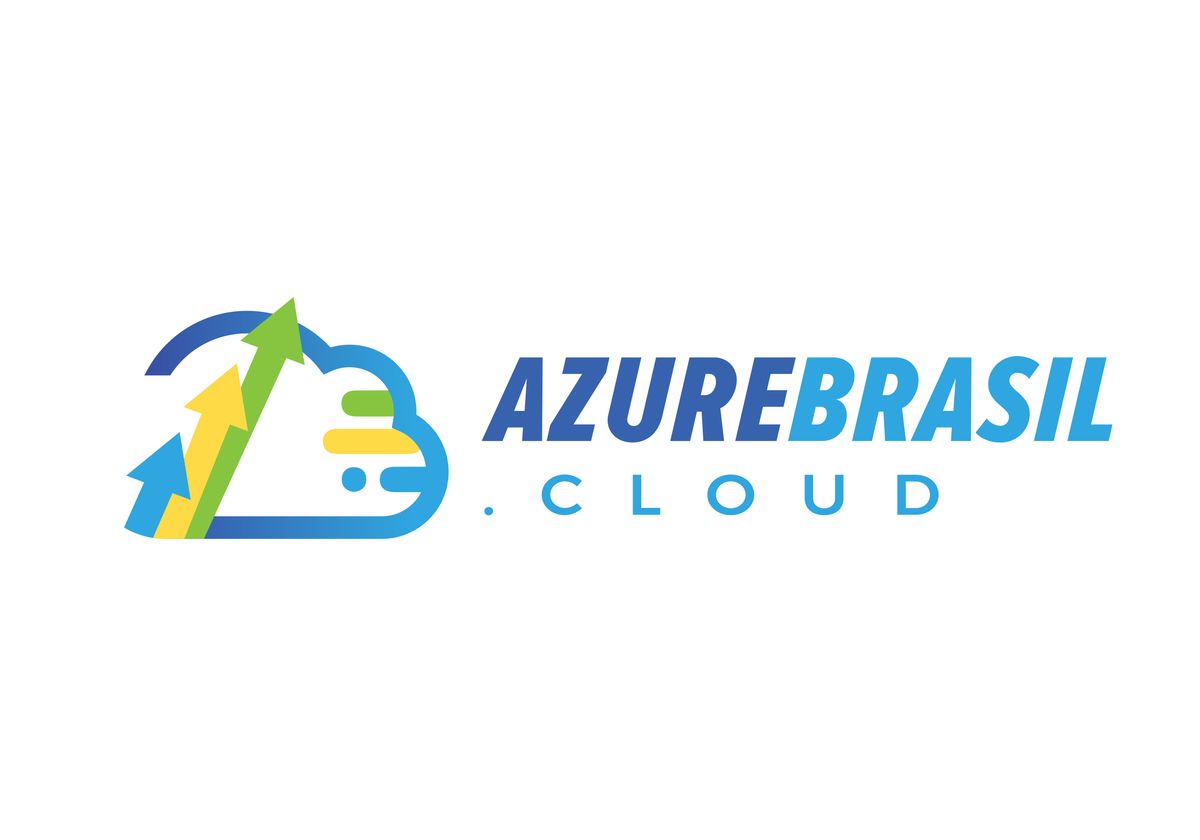Sobre a AzureBrasil.cloud