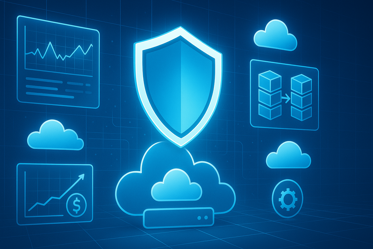 Checklist completo para projetos prontos para produção no Azure