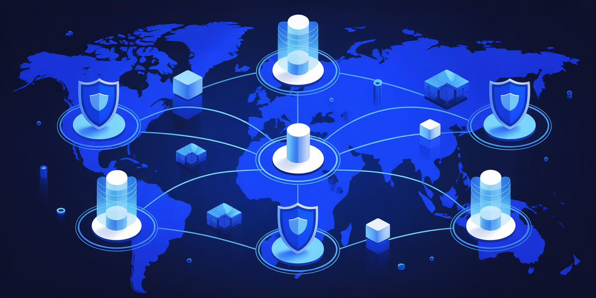 Arquiteturas de Rede no Azure: design escalável e seguro com Hub-Spoke, Virtual WAN e Private Endpoints