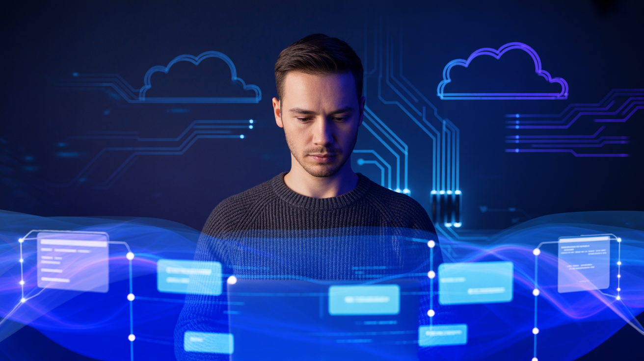 Foundry IQ: a camada de conhecimento dos agentes no Microsoft Foundry - Parte 2