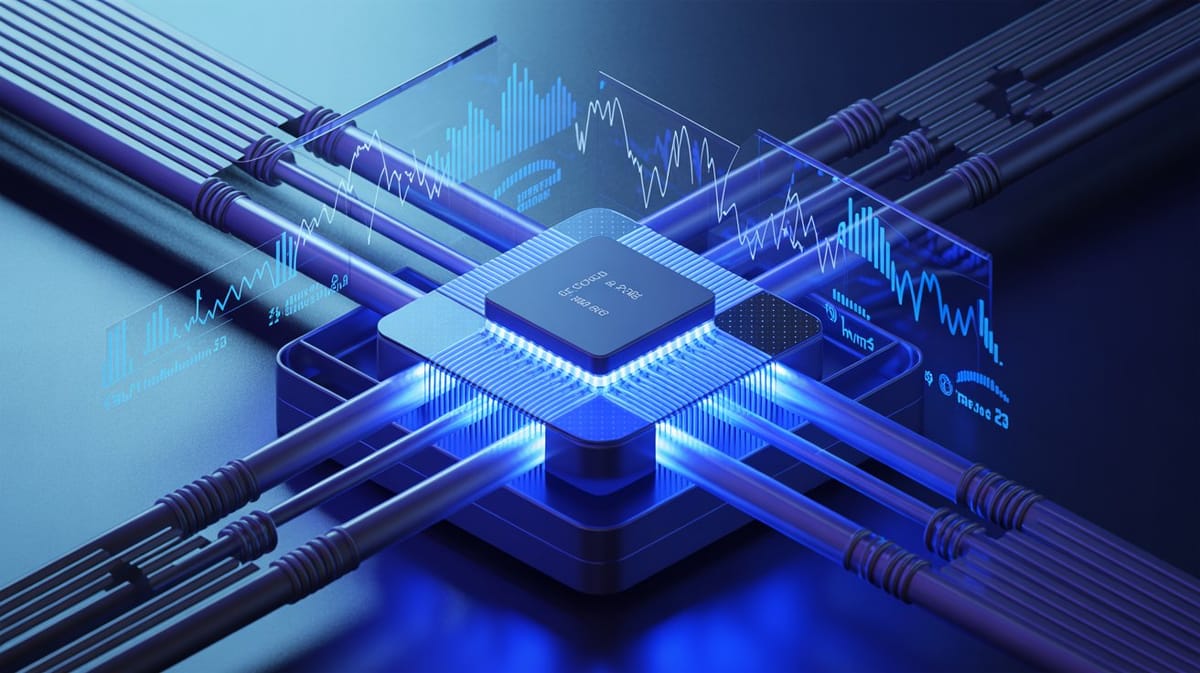 FinOps aplicado a workloads de IA no Azure