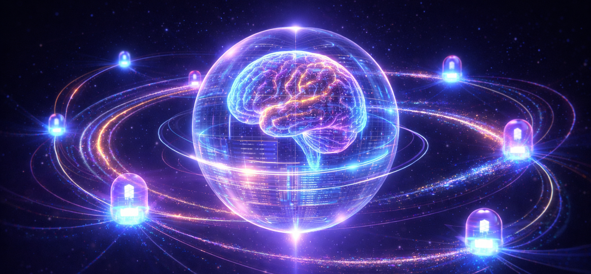 Agentes de IA com Memória Persistente em C# usando Microsoft Agent Framework e Azure OpenAI